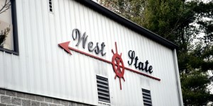 weststate-995x498-995x498